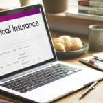 Medical-Insurance